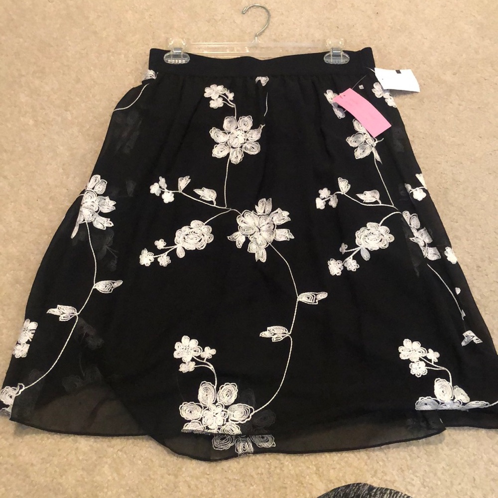 Size Medium Skirt